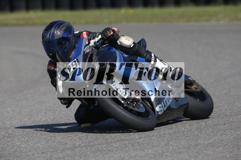 /Archiv-2024/49 29.07.2024 Dunlop Ride und Test Day ADR/Gruppe rot/29